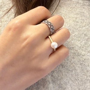 Anelli buccellati usati deals