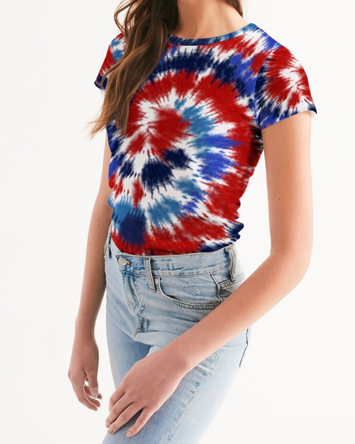 fashion nova victoria high waisted dress pants