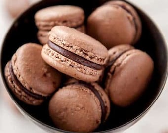 Macarons [DO NOT BUY]