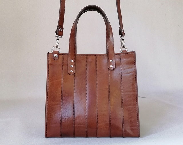 DanielaPanaccio - Etsy Italia