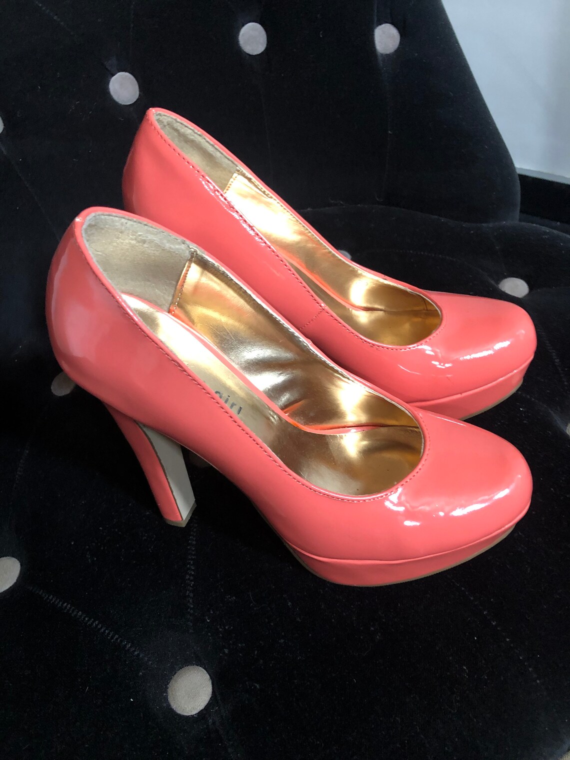 where can i get steve madden shoes
