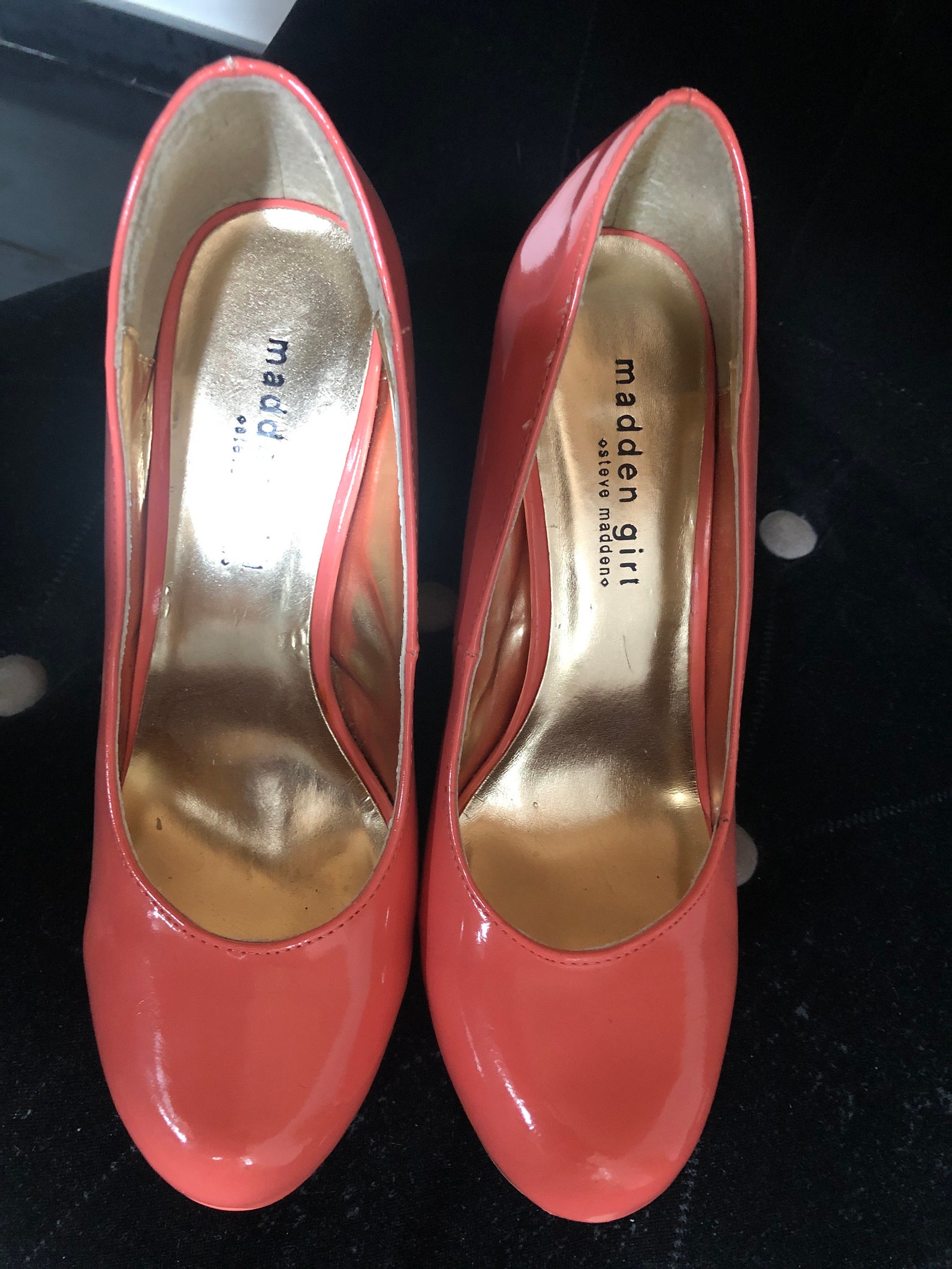where can i get steve madden shoes