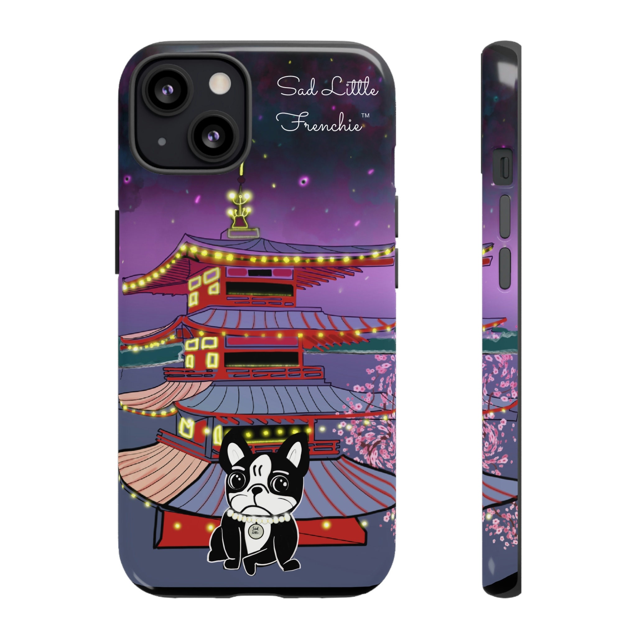 Went Through Your Phone While You Was Knocked Out Full Song | TikTok, image size:2048x2048