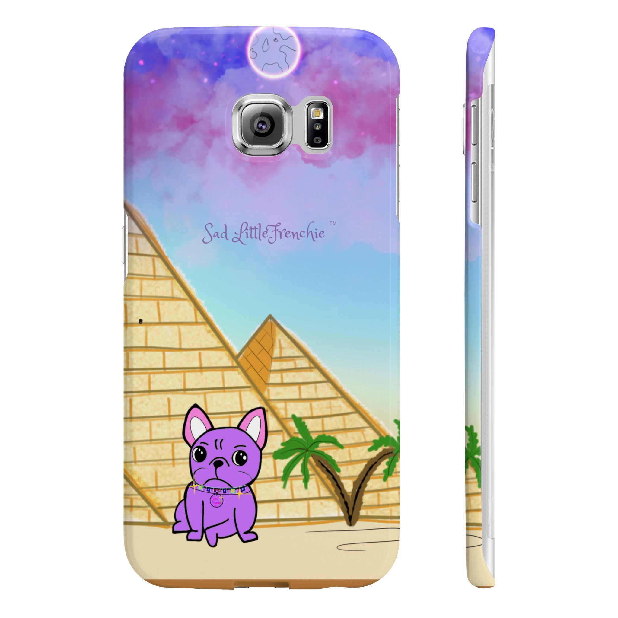 I'll Never Get a Smart Phone: Some People's Addiction to Their Phone Is  Pathetic | by Susie K 🐹 Guinea pig slave | Blow Your Stack | Medium, image size:2048x2048