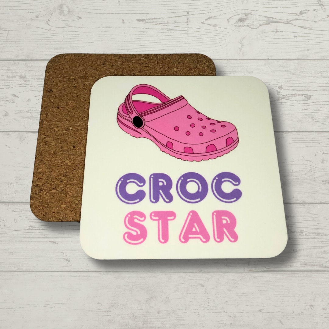 Croc Lover Gift 60+ Gift Ideas for 2025