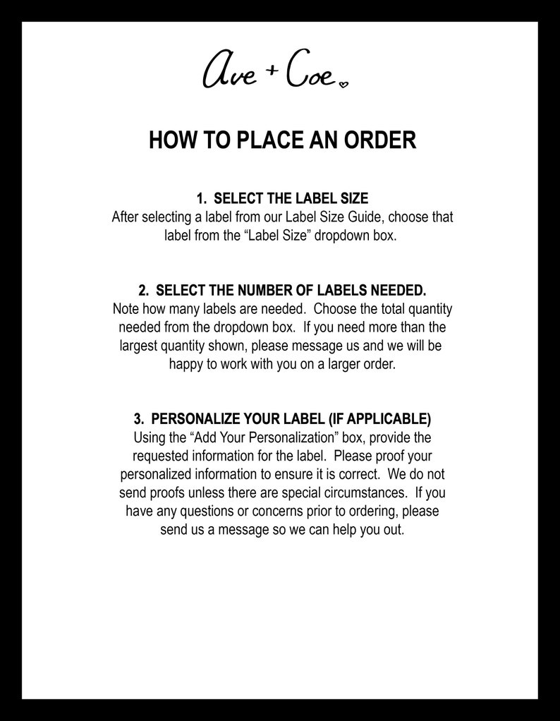 Custom Pairs Well With Being My Maid of Honor Wine Bottle Labels Maid