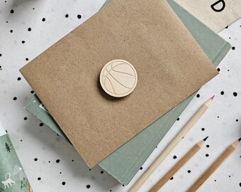 Basketball Wall Hook | Sports Wall Hook