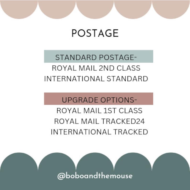 Wooden Letter Sign Mermaid Name Sign nursery Wall Art Custom Kids Décor