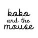 Owner of <a href='https://www.etsy.com/uk/shop/Boboandthemouse?ref=l2-about-shopname&from_page=listing' class='wt-text-link'>Boboandthemouse</a>