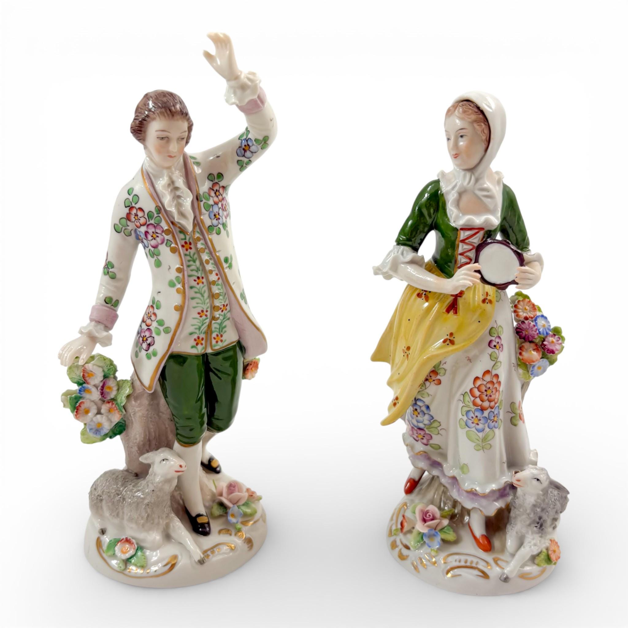 Sitzendorf porcelain - Etsy 日本