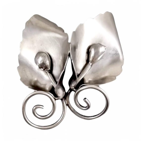 USヴィンテージ　ジュエリースタンド　アクセサリー　ミッドセンチュリー　天然石 USヴィンテージジュエリースタンドアクセサリーミッドセンチュリー天然石