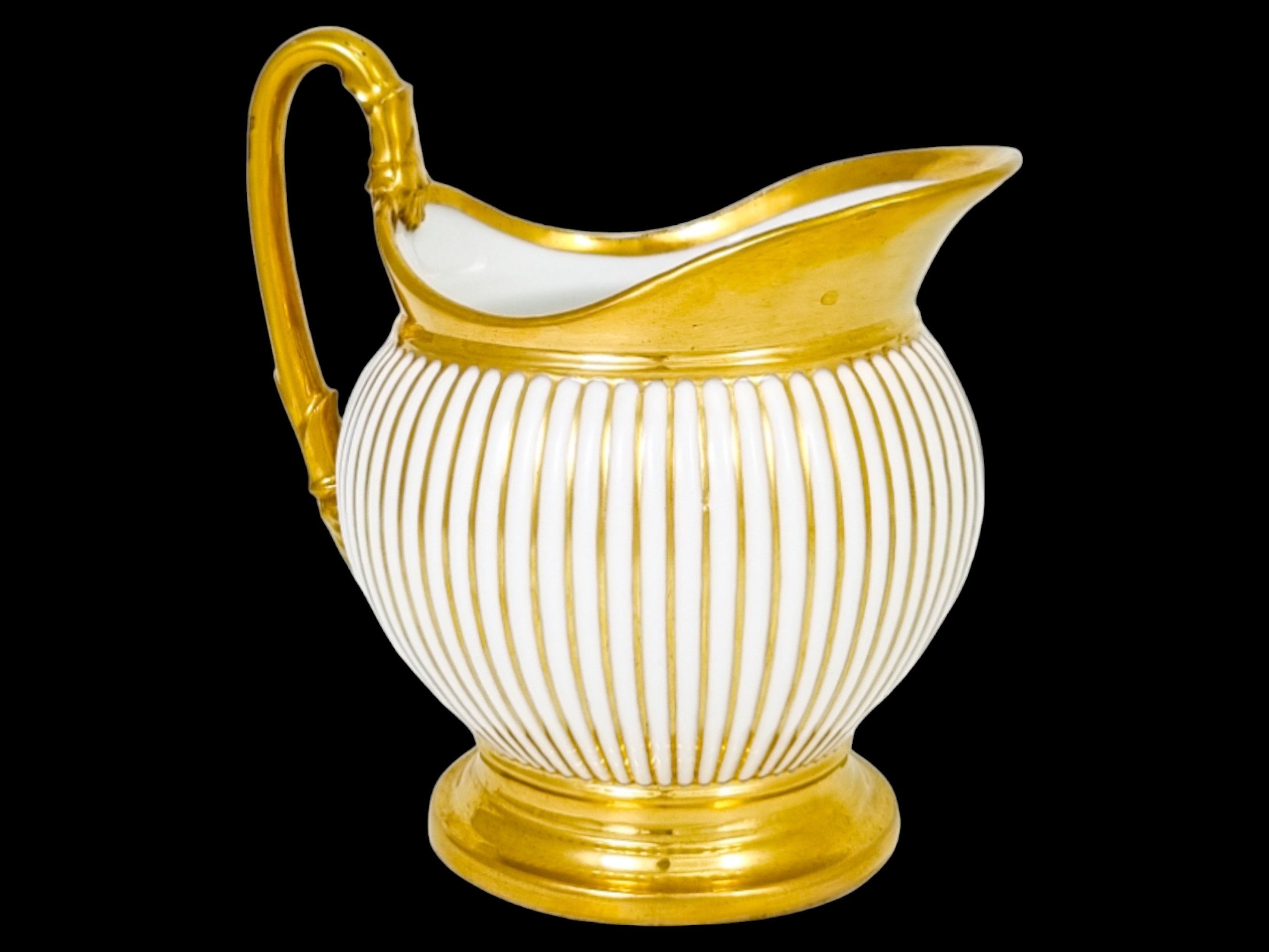 Porcelaine de paris - Etsy 日本