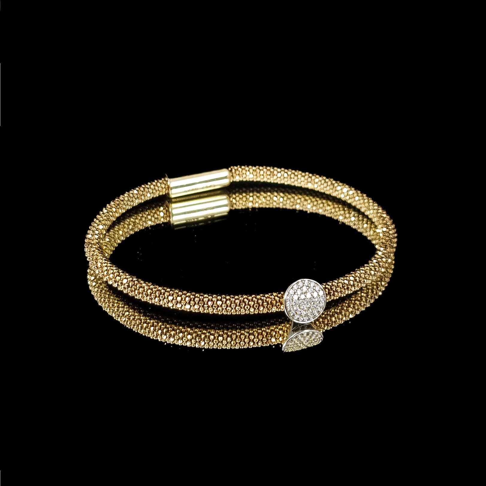 Links of london shop star bracelet