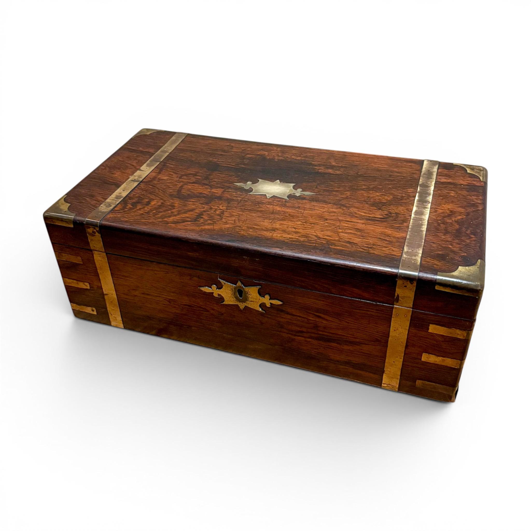 Antique secretary desk - Etsy 日本
