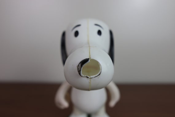 Rare Vintage 1966 United Feature Syndicate 