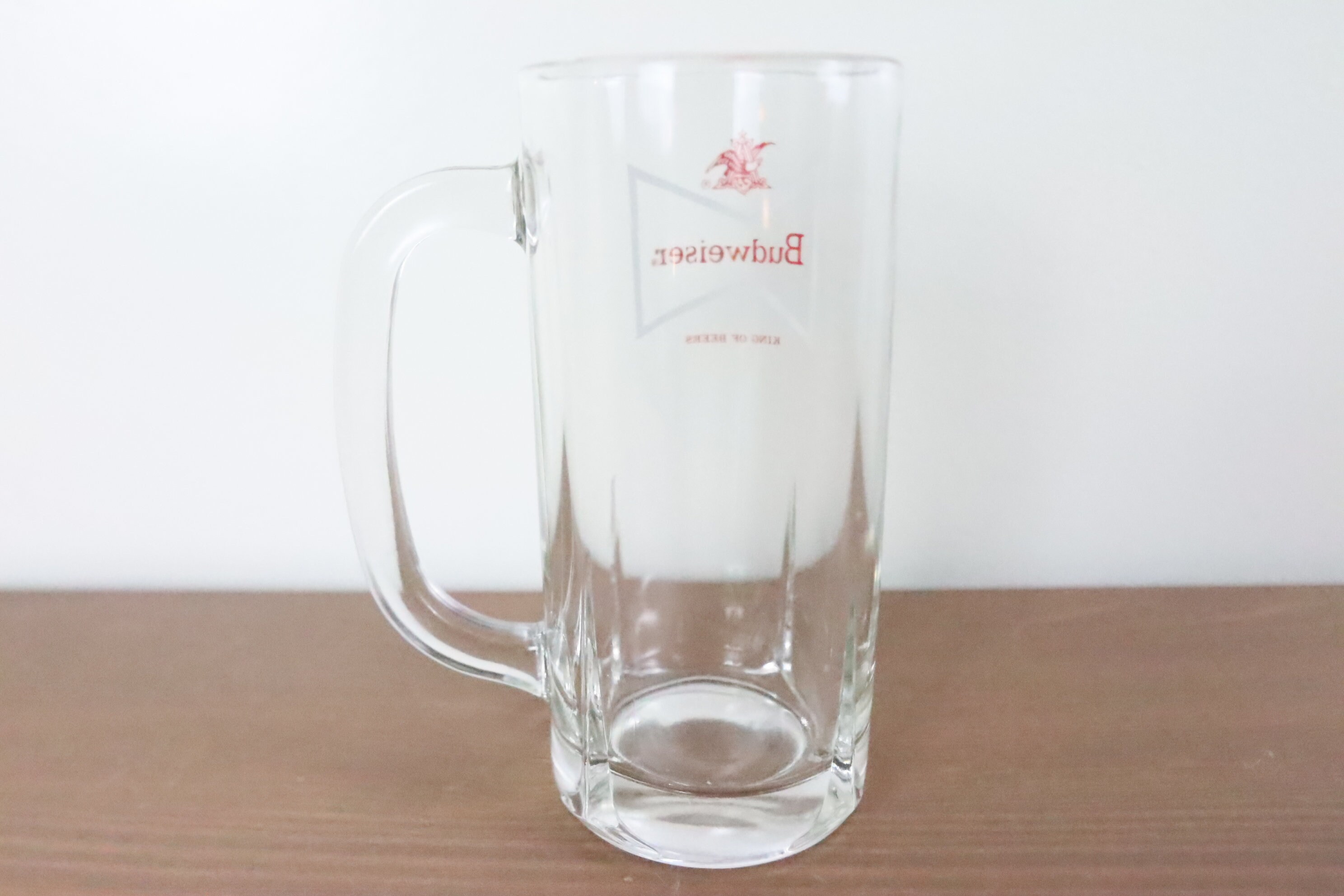 バドワイザー　アメリカ1970年代 送料無料 90s バドワイザー Budweiser トラッカー CAP キャップ