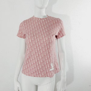Dior t new arrivals shirt etsy