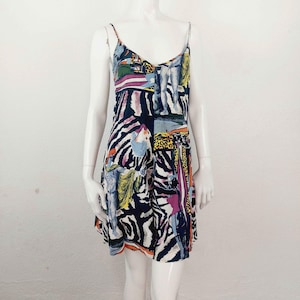 Jean Paul Gaultier Asian - Etsy Jean Paul Gaultier Asian - Etsy