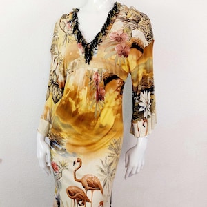 korean style casual dress Korean Dress Summer