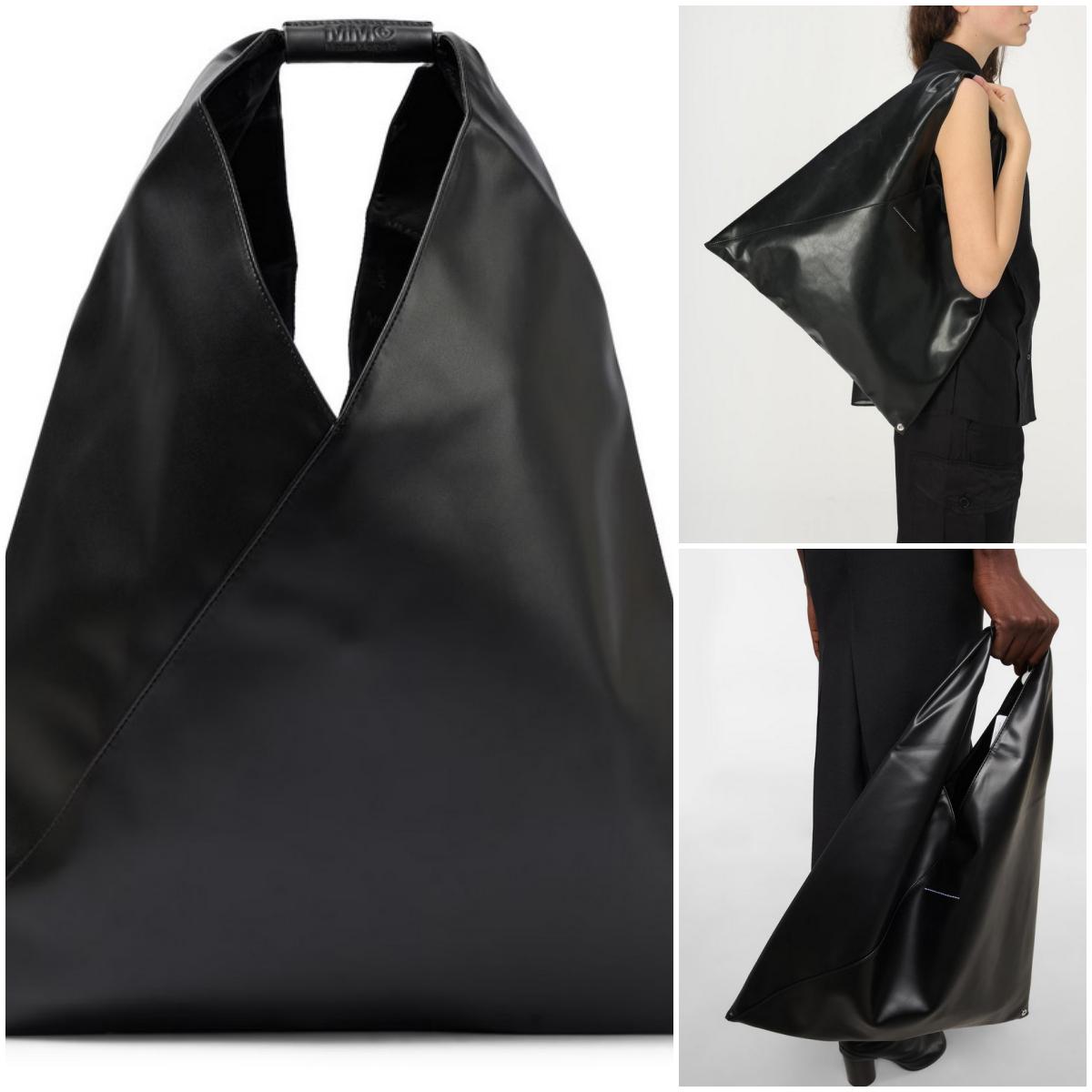 Mm6 Tote - Etsy