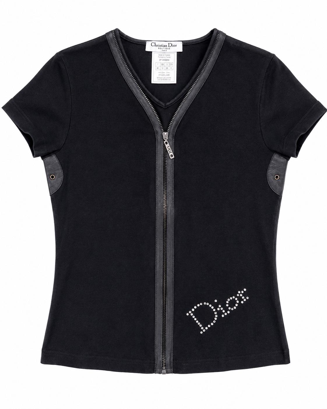 J Adore Dior Shirt - Etsy