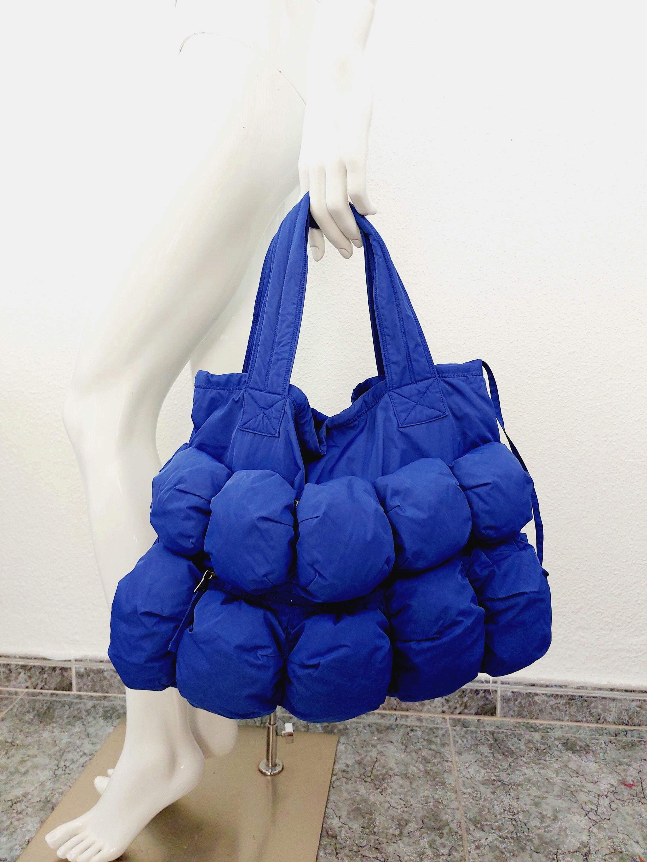 Girbaud belt bag hotsell