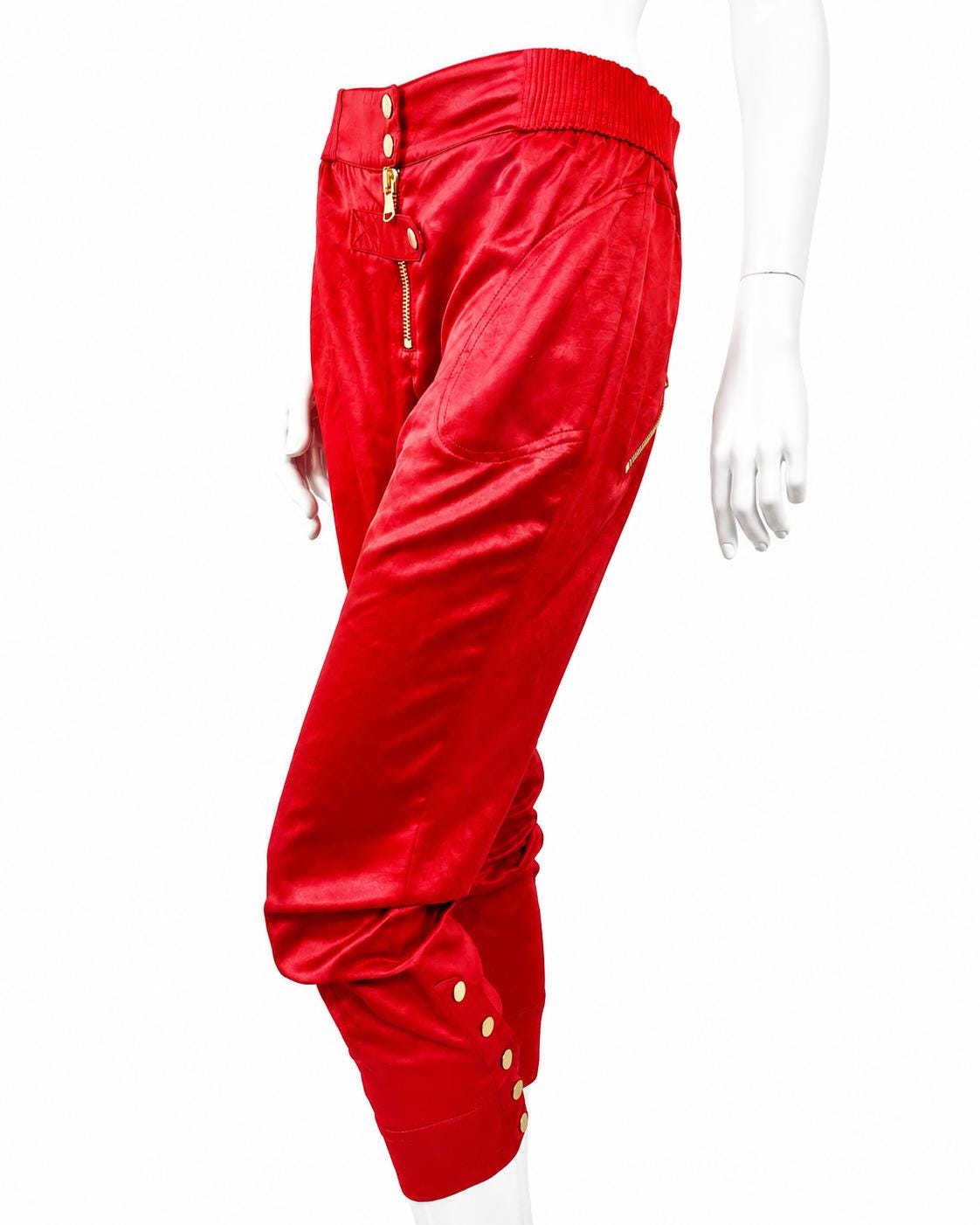 Vintage 90s Alexander Mcqueen - Etsy