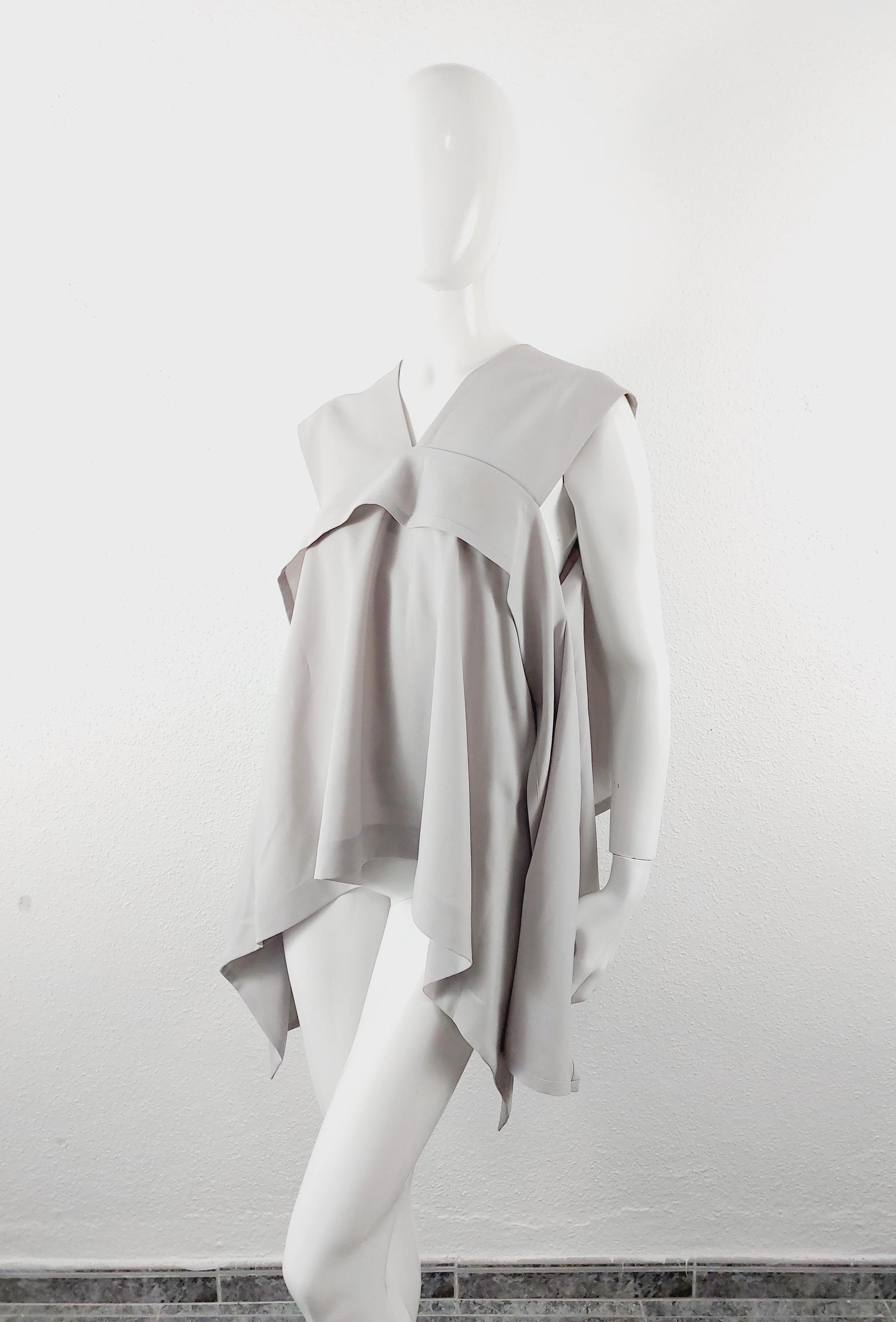 Pleats Please Issey Miyake Size 5 - Etsy Pleats Please Issey Miyake Size 5 - Etsy