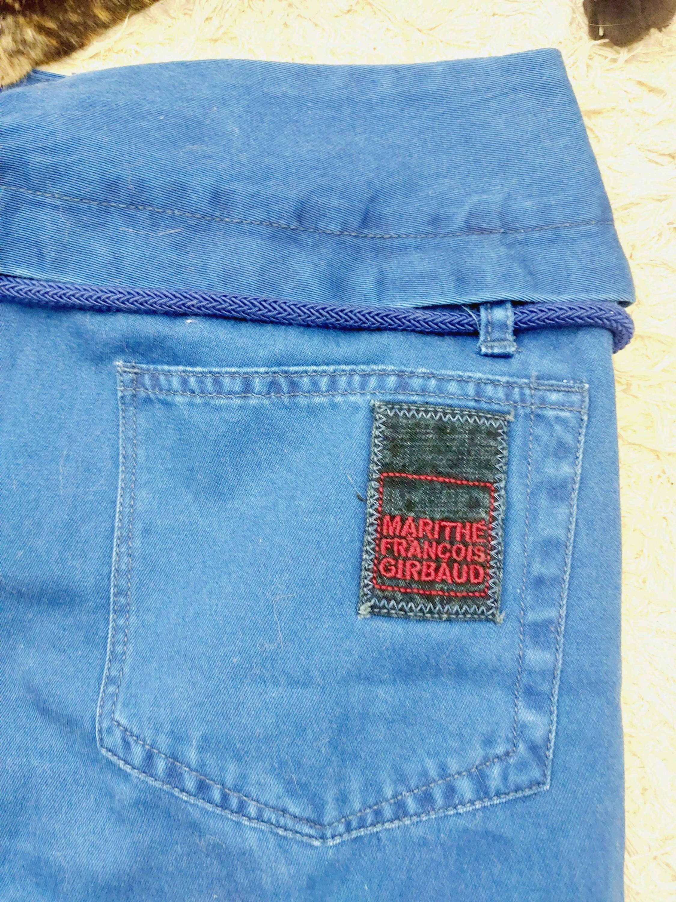 Acheter du ruban Satin au mètre - Ma Petite Mercerie Acheter du ruban Satin au mètre - Ma Petite Mercerie