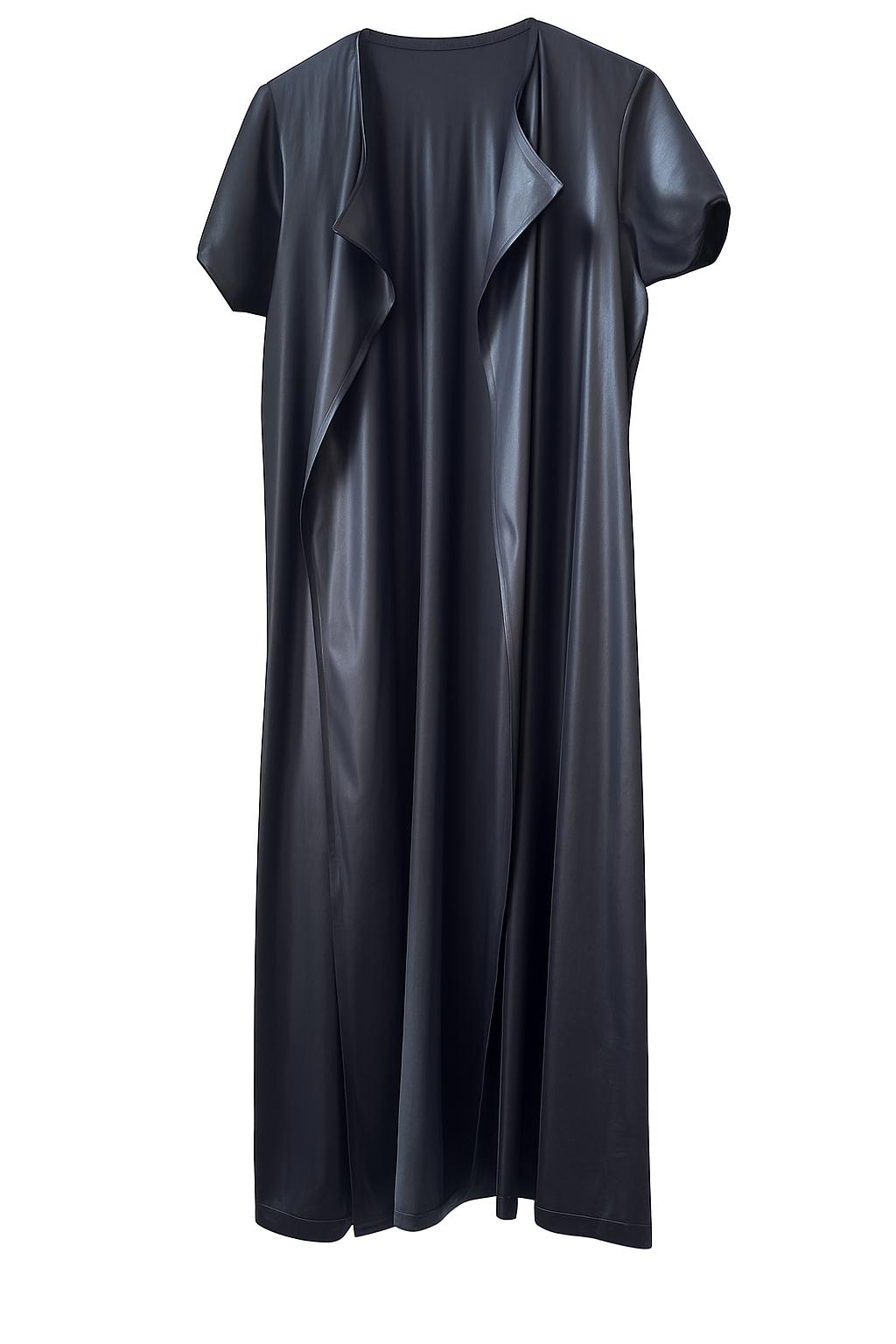 9130a16☆上下☆Yohji Yamamoto COSTUME D'HOMME ヨウジヤマモト