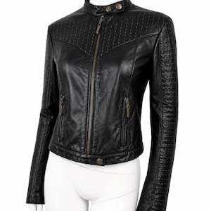Y2k Puffer Jacket - Etsy