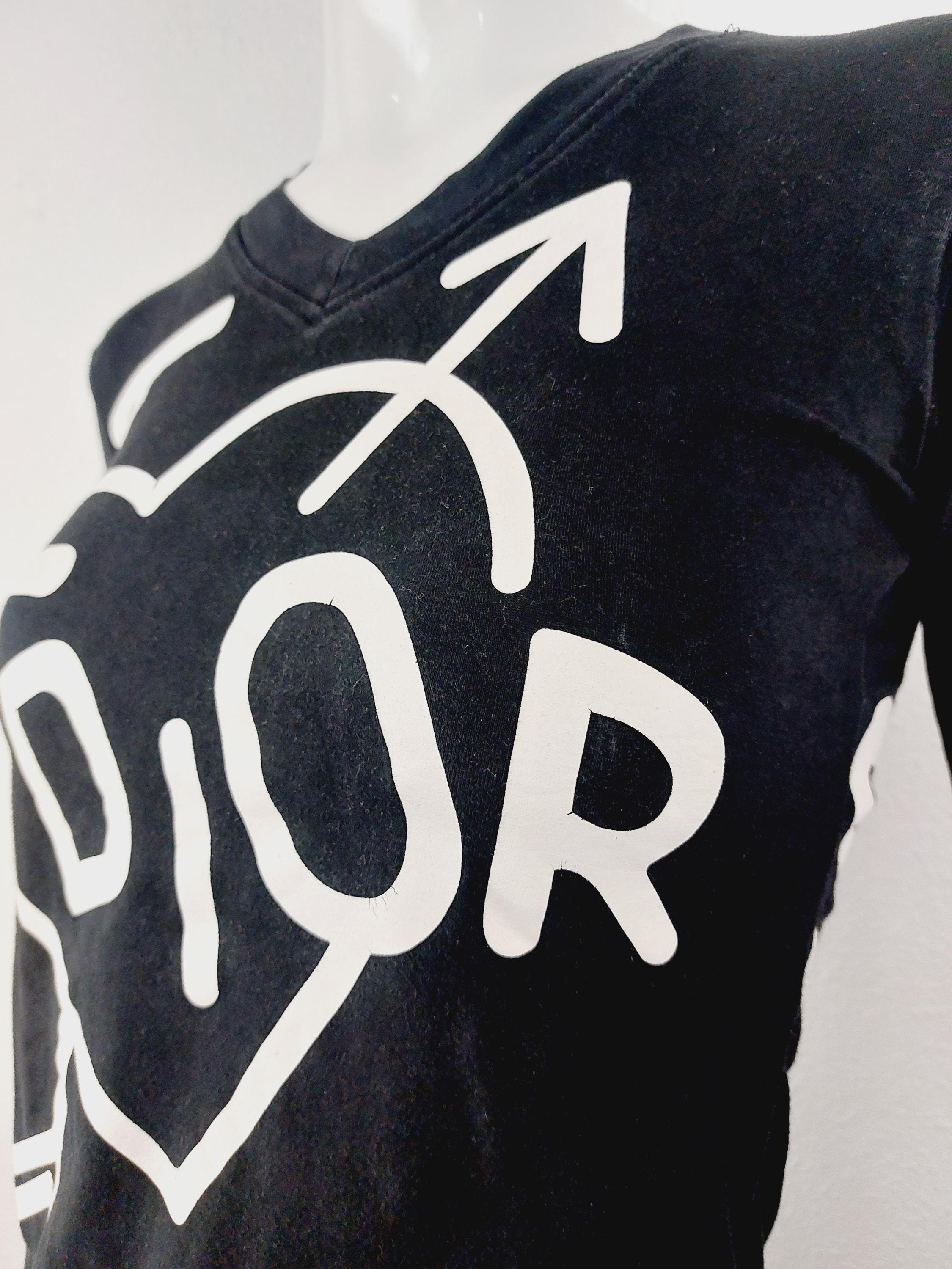 Christian Dior J'adore Galliano Heart Love Hey Kool Girl Perfect