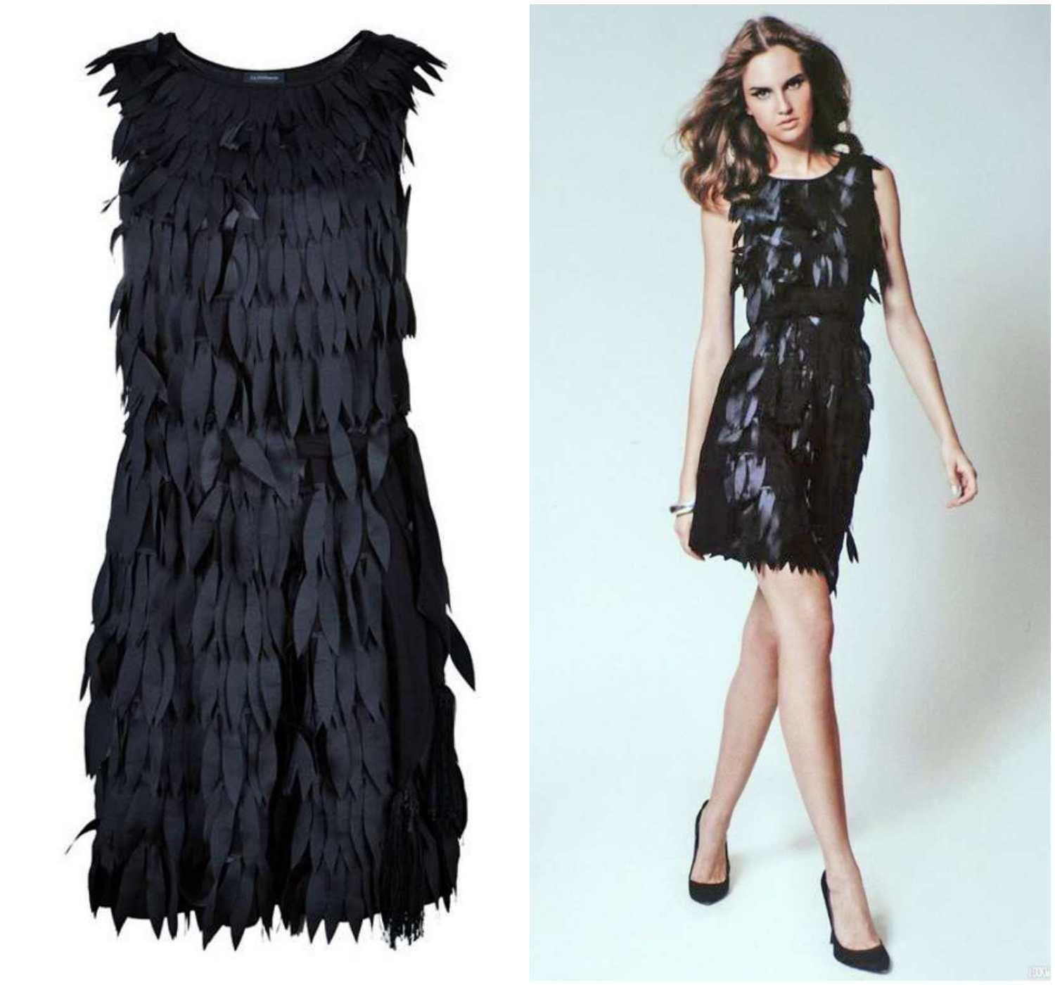 Roberto Cavalli Inspired Dress - Etsy