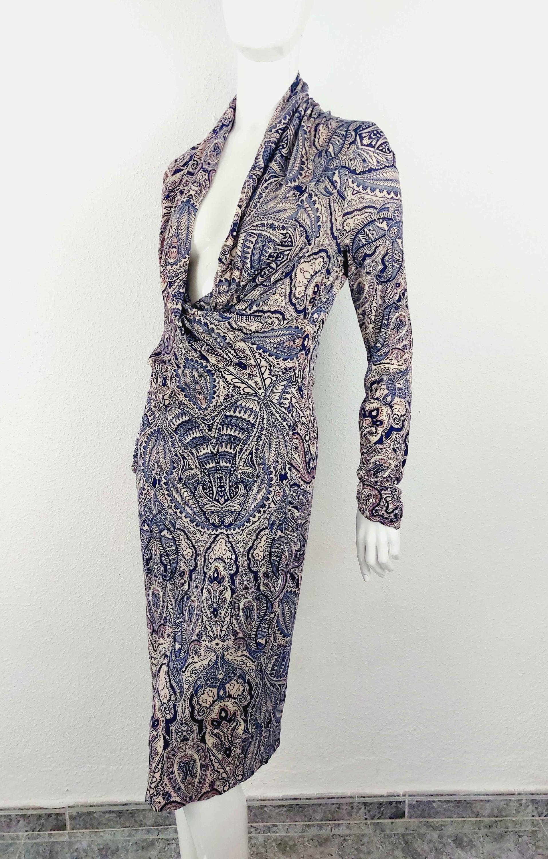 Alexander McQUEEN / ドレス Alexander McQUEEN ライトグリーンロングドレス ｜ハイブランド