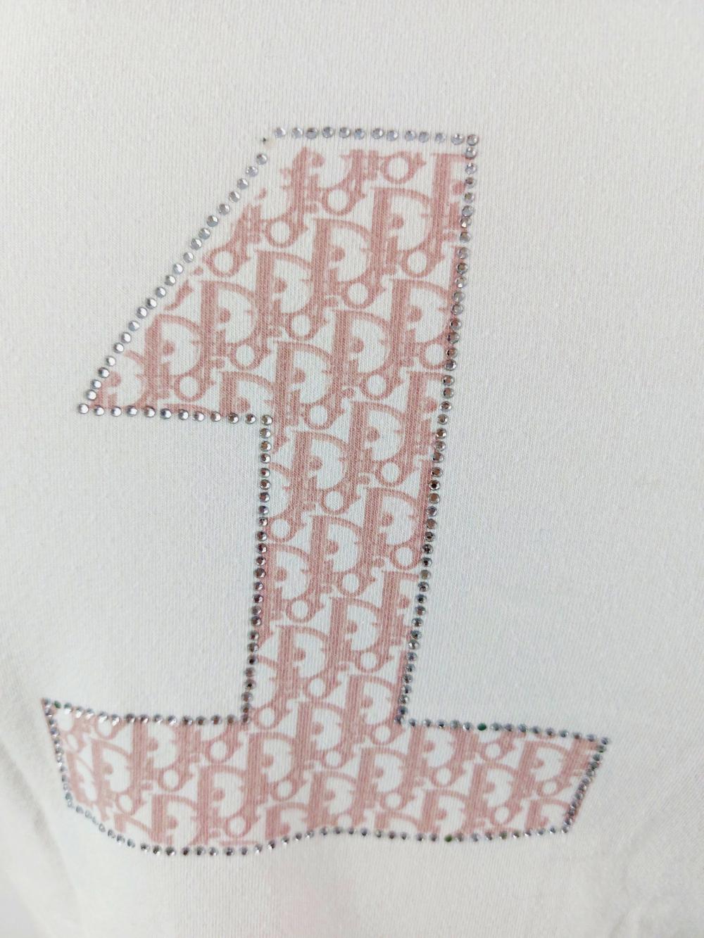 クリスチャンディオール ガリアーノ期 J'ADORE カットソー 刺繍 花柄 楽天市場】【中古】Christian Dior 刺繍 ジョンガリアーノ期 T