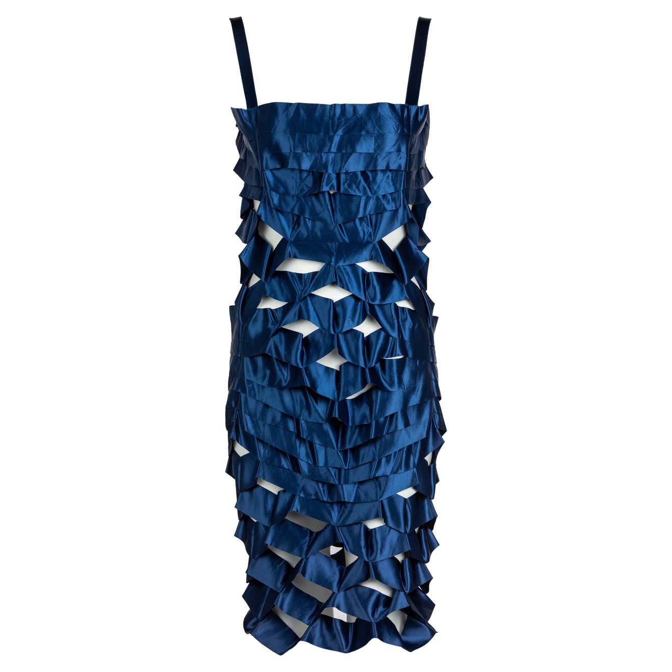 hyacinth house green eyelet beaded strap mini ibiza dress Backless with Crystals – Annie's Online Calvin Klein Men's Slim Perfect for resort wear shoes-collection COLOR:Frosted Sage