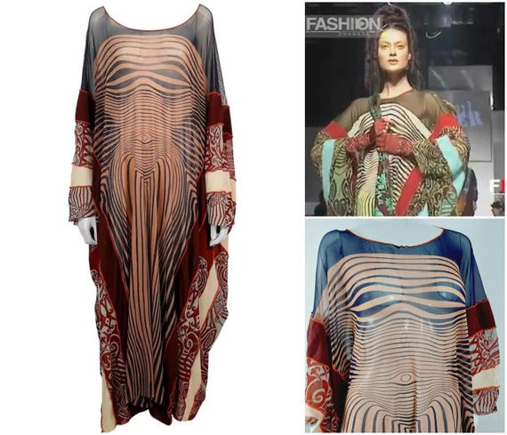 Shop Jean Paul Gaultier Online | Nordstrom