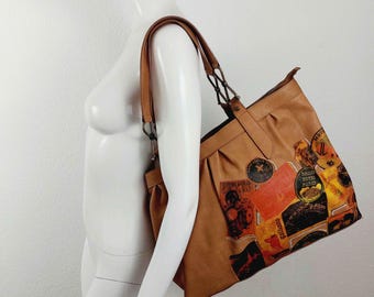 NEW!!! John Galliano Summer 2010 Exclusive Collection Newspaper