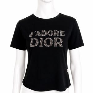 Dior 1947 tshirt - Etsy 日本