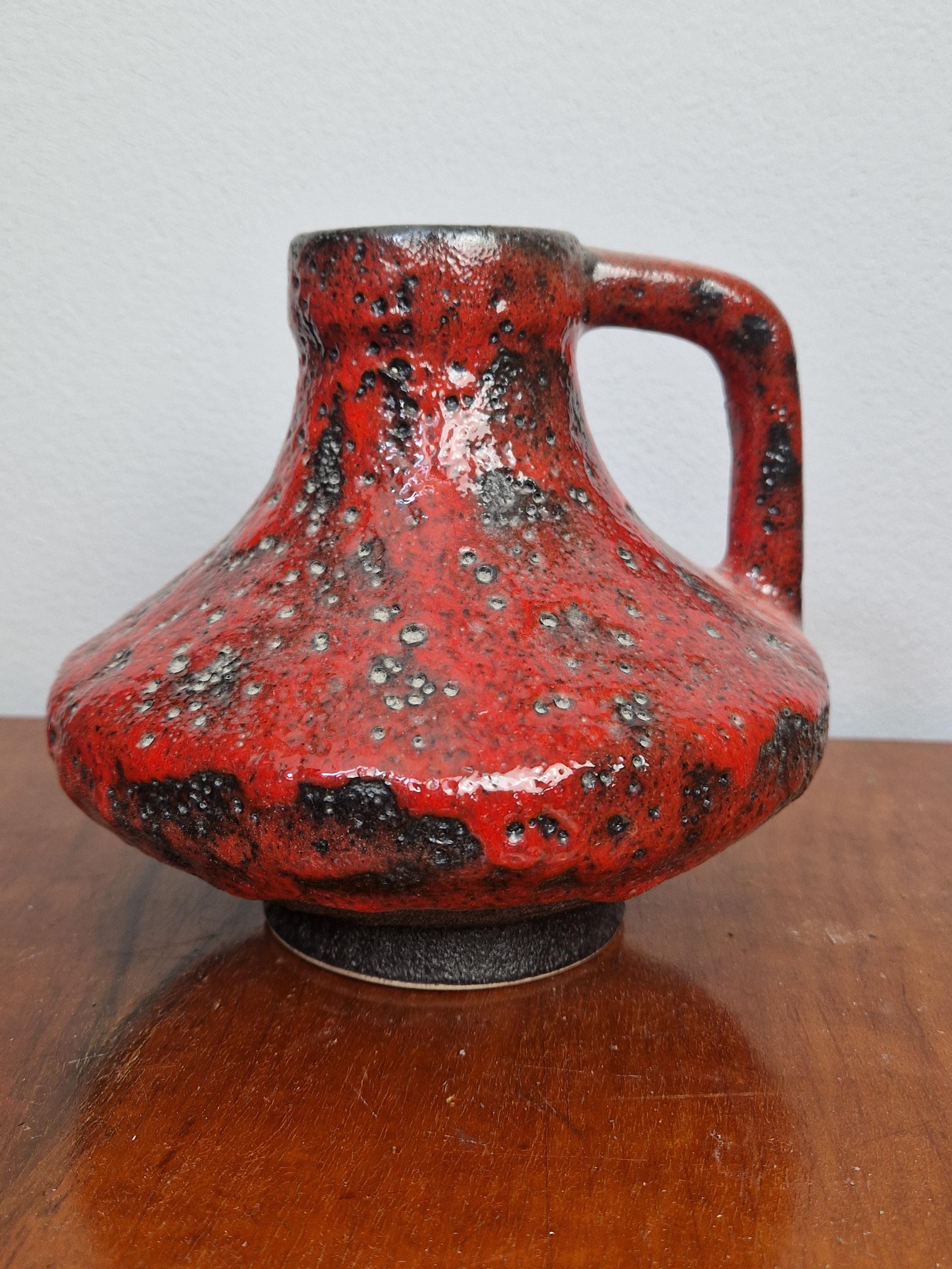 Jopeko Keramik - Etsy