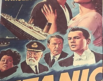 il_340x270.3568210248_ayrd.jpg