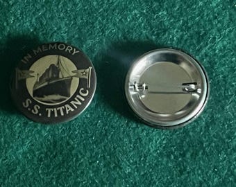 il_340x270.6893152437_mpzk.jpg