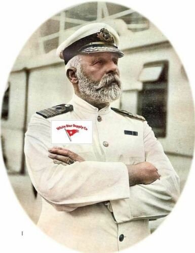❤️海外❤️ヴィンテージ アードリー・エリオット製✨タイタニック号✨オルゴール ❤️海外❤️ヴィンテージ アードリー・エリオット製