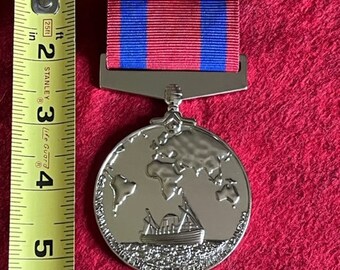 il_340x270.4957353439_jvsv.jpg