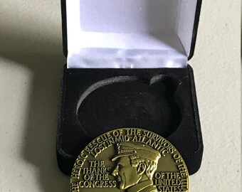 il_340x270.3179853225_gk6s.jpg