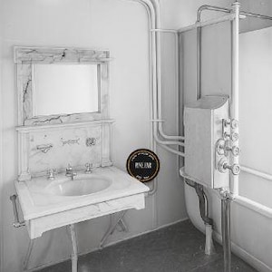 Sapone marino al catrame di pino per uomo / Profumo maschile, burro di karité biologico, esfoliante, rinfrescante, agrumi, spremuto a freddo, oli biologici, cura naturale