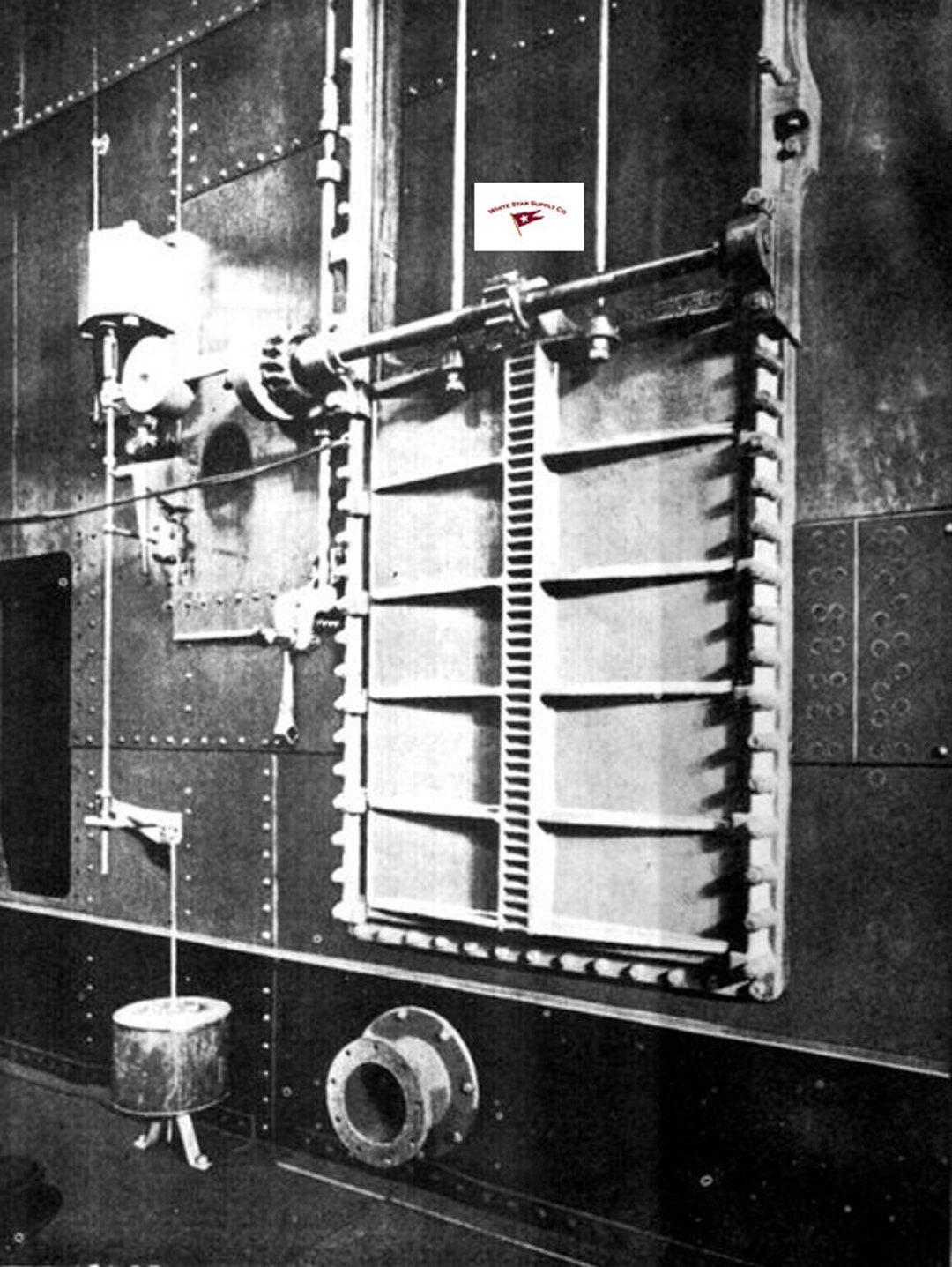 il_1080xN.5205950400_au7b.jpg