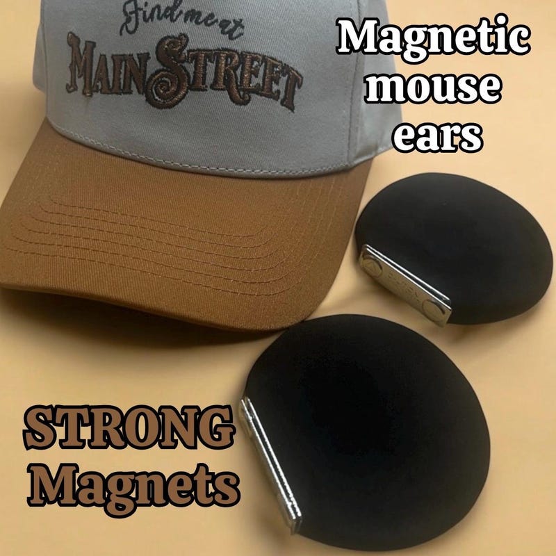 leather-magnetic-ears-etsy