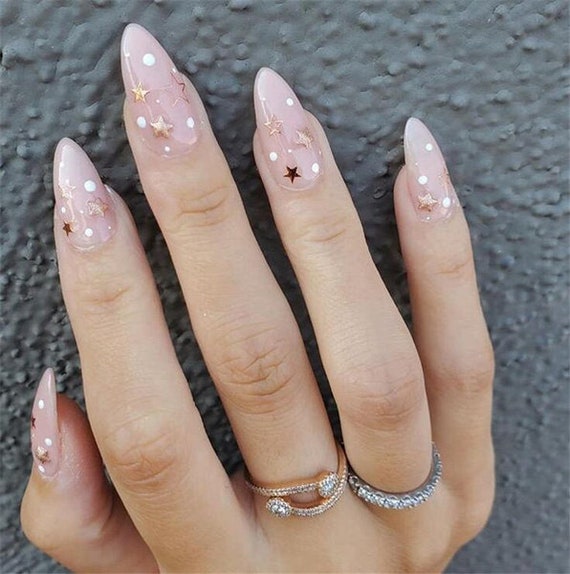 nail design accessories