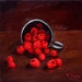 see more listings in the Oil Painting section